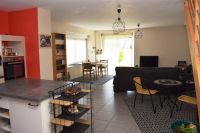 photo de l'annonce I-3548666 Maison / Villa