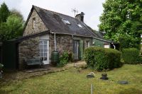 Maison 55m²