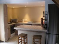 photo de l'annonce I-3548667 Maison / Villa