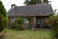 Maison 51m²