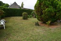 photo de l'annonce I-3548668 Maison / Villa