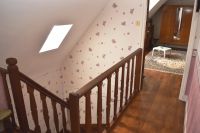 photo de l'annonce I-3550255 Maison / Villa