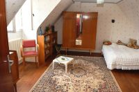 photo de l'annonce I-3550255 Maison / Villa