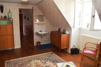 photo de l'annonce I-3550255 Maison / Villa