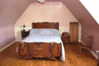 photo de l'annonce I-3550255 Maison / Villa