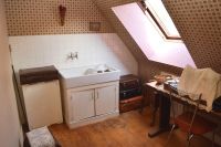 photo de l'annonce I-3550255 Maison / Villa