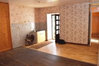 photo de l'annonce I-3550255 Maison / Villa