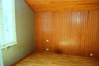 photo de l'annonce I-3550255 Maison / Villa