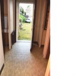 photo de l'annonce I-3550255 Maison / Villa