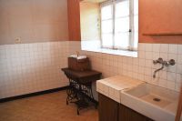 photo de l'annonce I-3550255 Maison / Villa