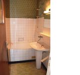 photo de l'annonce I-3550255 Maison / Villa