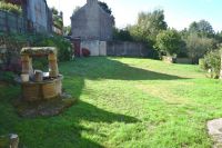 photo de l'annonce I-3550255 Maison / Villa