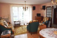 photo de l'annonce I-3550255 Maison / Villa