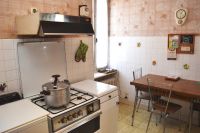 photo de l'annonce I-3550255 Maison / Villa