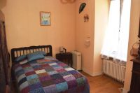 photo de l'annonce I-3550255 Maison / Villa