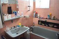 photo de l'annonce I-3550255 Maison / Villa