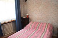 photo de l'annonce I-3550255 Maison / Villa