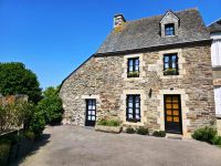 Maison 126m²