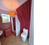 photo de l'annonce I-3552921 Maison / Villa