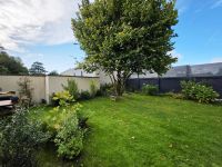 photo de l'annonce I-3552921 Maison / Villa