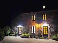 photo de l'annonce I-3552921 Maison / Villa