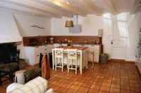 photo de l'annonce I-3552921 Maison / Villa