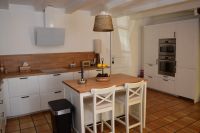 photo de l'annonce I-3552921 Maison / Villa