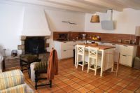 photo de l'annonce I-3552921 Maison / Villa