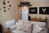 photo de l'annonce I-3552921 Maison / Villa
