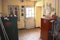 photo de l'annonce I-3553448 Maison / Villa