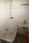 photo de l'annonce I-3553448 Maison / Villa