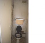 photo de l'annonce I-3553448 Maison / Villa