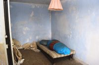 photo de l'annonce I-3553448 Maison / Villa