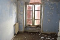 photo de l'annonce I-3553448 Maison / Villa