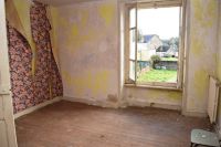 photo de l'annonce I-3553448 Maison / Villa