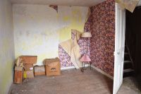 photo de l'annonce I-3553448 Maison / Villa