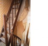 photo de l'annonce I-3553448 Maison / Villa