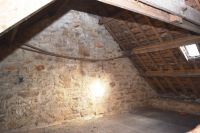 photo de l'annonce I-3553448 Maison / Villa