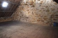 photo de l'annonce I-3553448 Maison / Villa