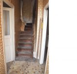 photo de l'annonce I-3553448 Maison / Villa