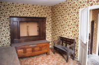 photo de l'annonce I-3553448 Maison / Villa