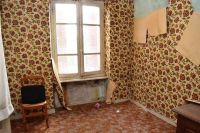 photo de l'annonce I-3553448 Maison / Villa