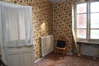 photo de l'annonce I-3553448 Maison / Villa