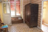 photo de l'annonce I-3553448 Maison / Villa