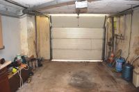 photo de l'annonce I-3553449 Maison / Villa