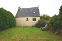 photo de l'annonce I-3553449 Maison / Villa