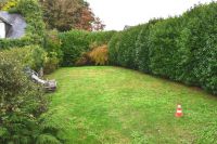 photo de l'annonce I-3553449 Maison / Villa