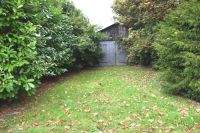 photo de l'annonce I-3553449 Maison / Villa