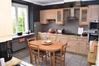 photo de l'annonce I-3553449 Maison / Villa