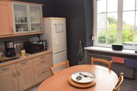 photo de l'annonce I-3553449 Maison / Villa